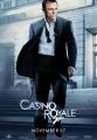 Cartula de la pelcula Casino Royale