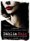 Cartula de la pelcula La Dalia negra (The Black Dahlia)