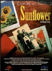 Cartula de la pelcula Sunflower