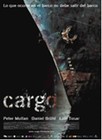 Cartula de la pelcula Cargo
