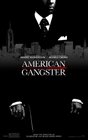 Cartula de la pelcula American Gangster