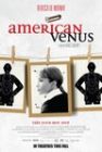 Cartula de la pelcula American Venus