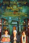 Cartula de la pelcula Viaje a Darjeeling