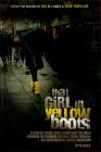 Cartula de la pelcula That Girl in Yellow Boots