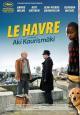 Cartula de la pelcula El Havre