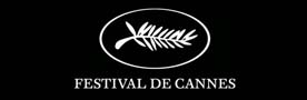 Festival de Cannes