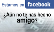 Precriticas en Facebook