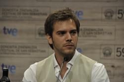 Marc Clotet