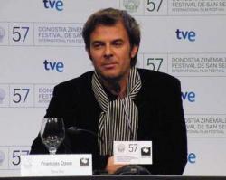 Franois Ozon