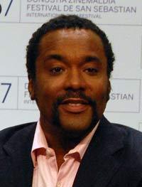 Lee Daniels