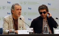 Fernando Trueba