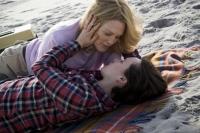 Imagen de Freeheld